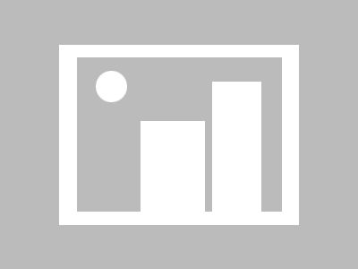 武汉证书查询官方入口,查询流程及常见问题解答