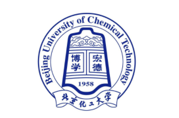 北京化工大学(北京化工大学研究生院官网)