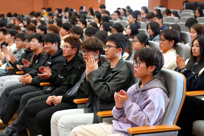 南京航空航天大学毕业证(南京航空航天大学毕业证编号)