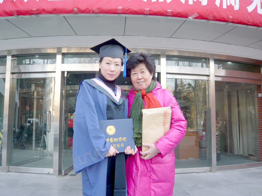 海南大学毕业证(海南大学毕业证照片)