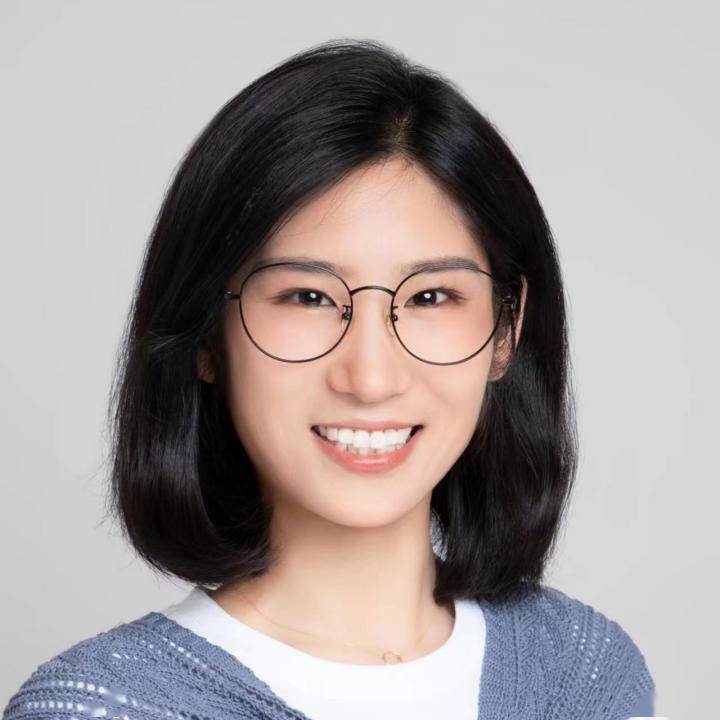 北京协和医学院毕业证(北京协和医学院毕业证发清华的吗)