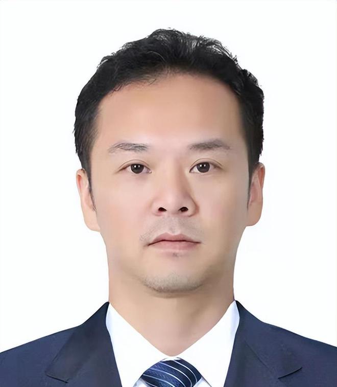 贵州大学文凭(贵州大学本科生毕业学士学位授予条件)