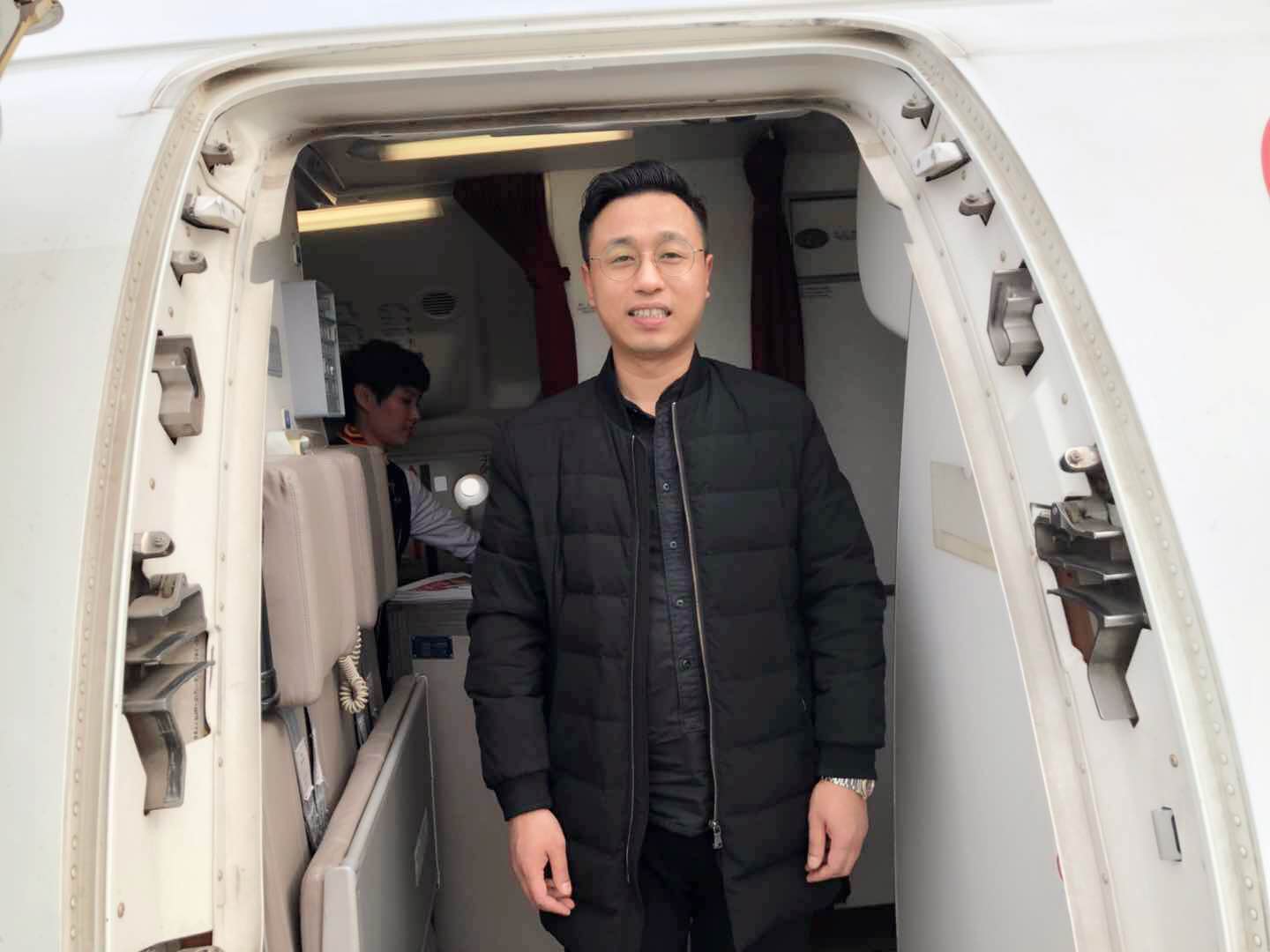 合肥工业大学文凭(合肥工业大学本科毕业要求)