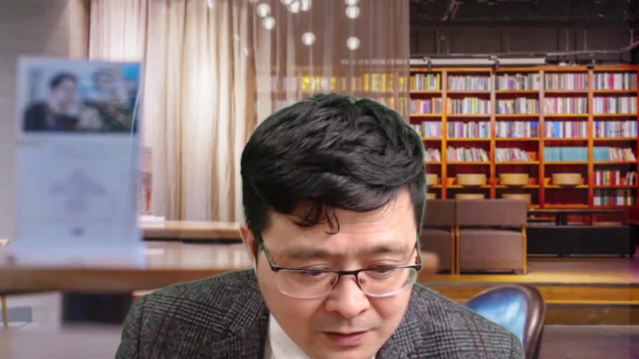 哈尔滨工程大学毕业证(哈尔滨工程大学毕业证书封皮)