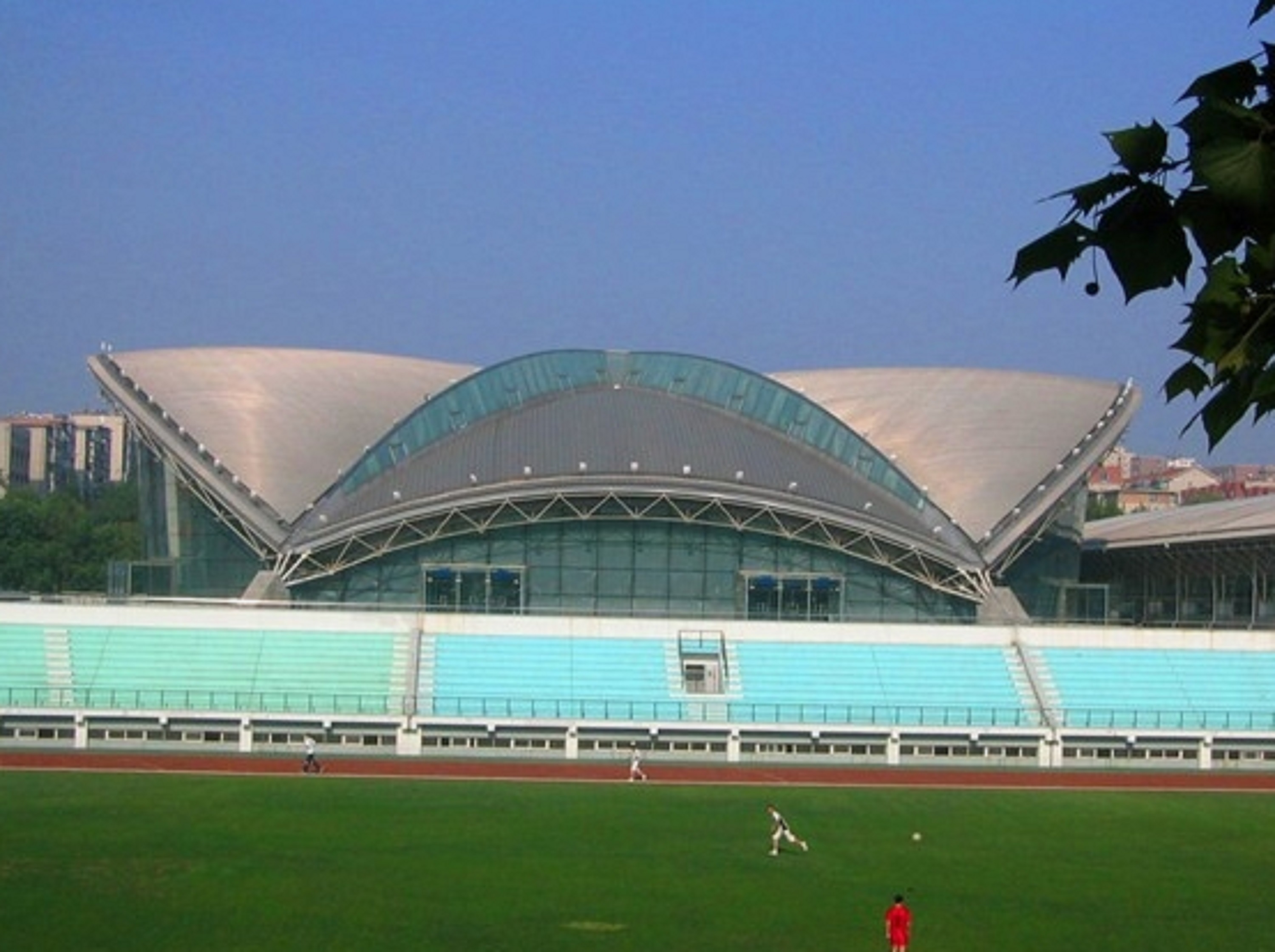 大连理工大学(大连理工大学考研分数线)