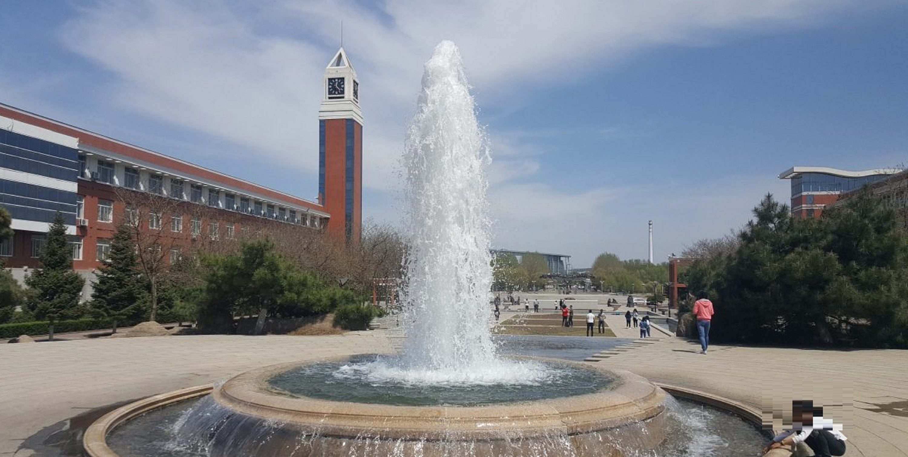 东北师范大学毕业证(东北师范大学毕业证照片)