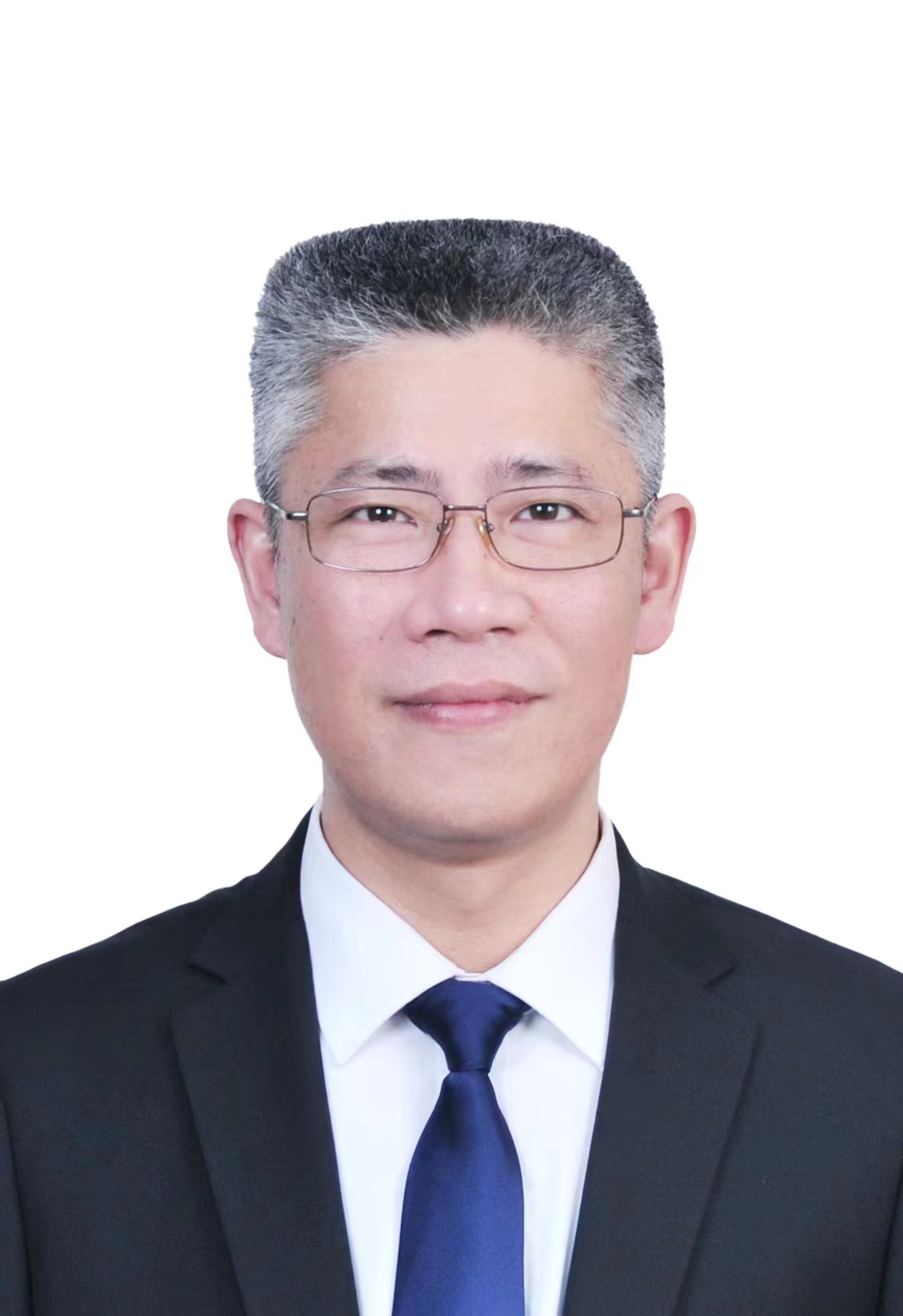 福州大学文凭(福州大学文凭1997样本)