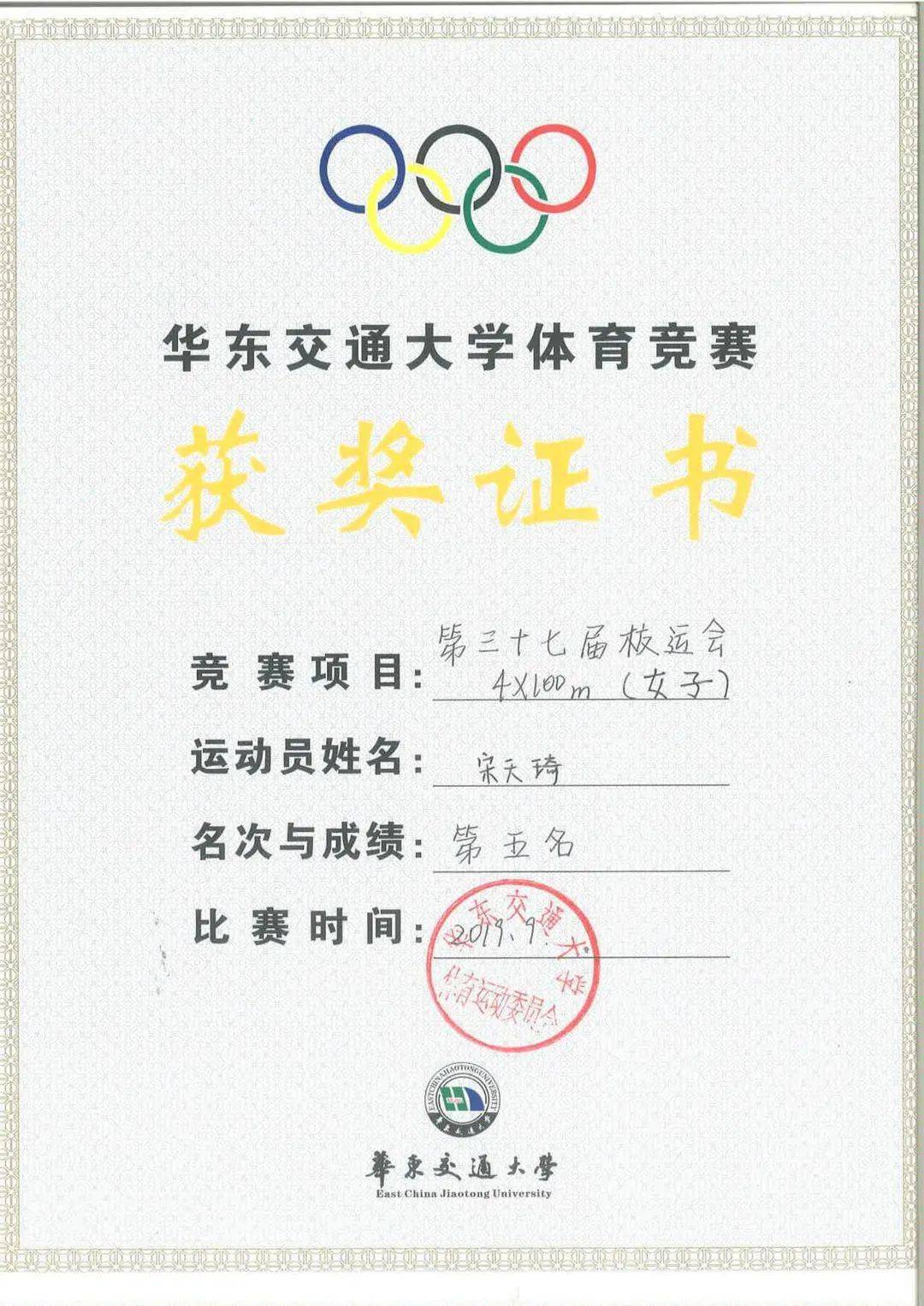 大连理工大学毕业证(大连理工大学毕业证书图片)