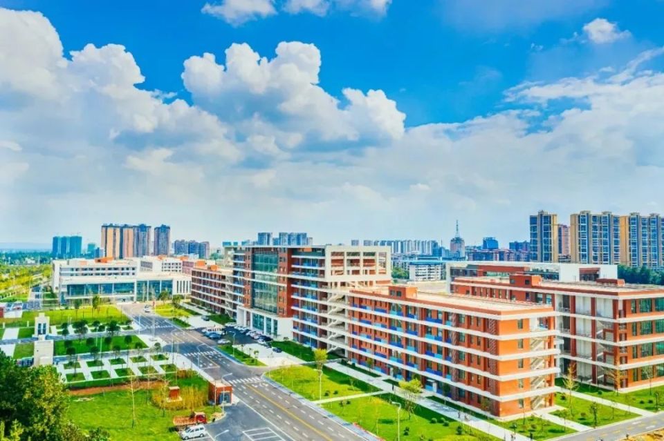 电子科技大学(电子科技大学自考)