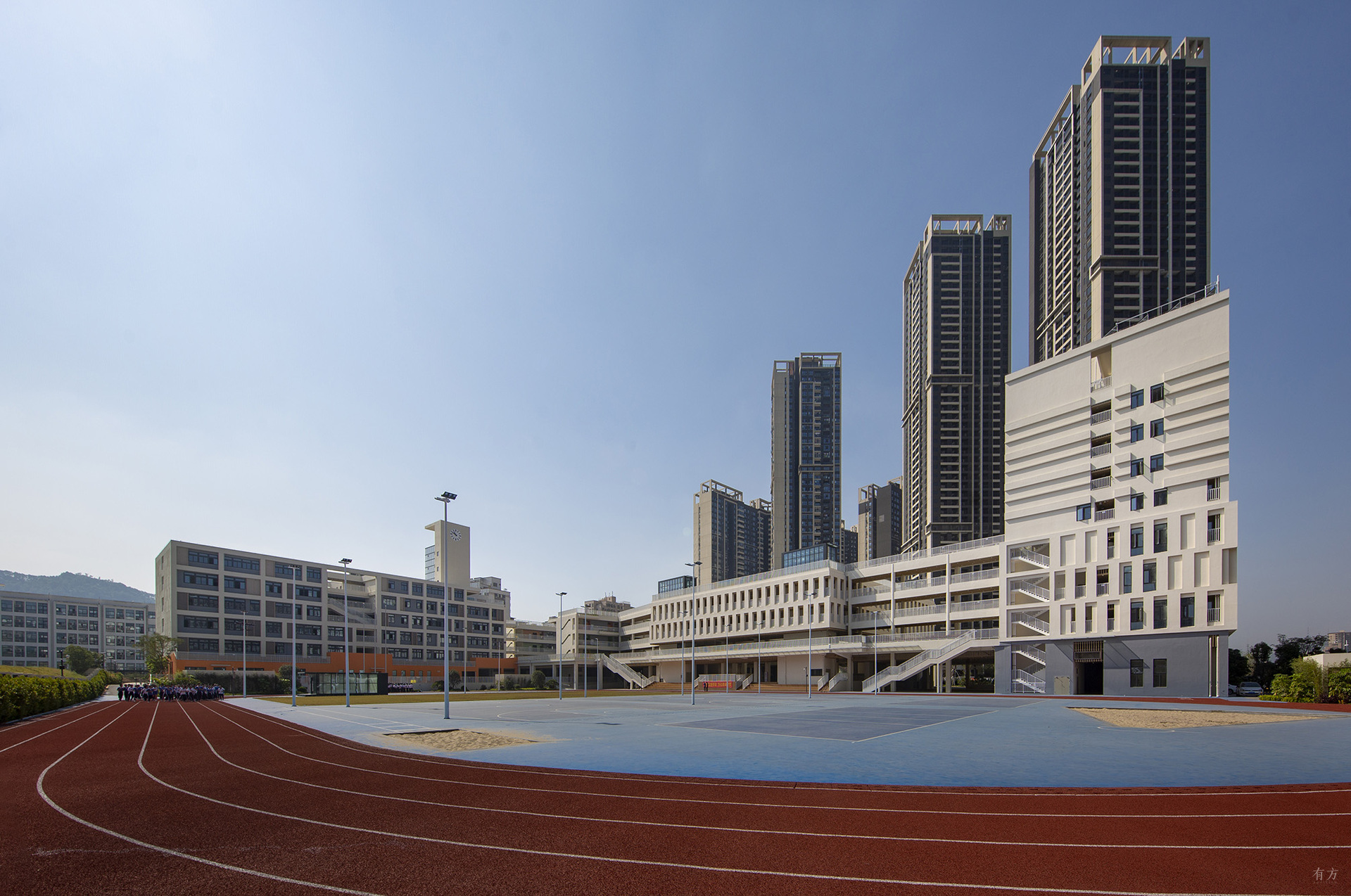 华中师范大学毕业证(华中师范大学毕业证样本)