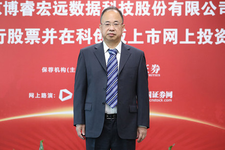 郑州大学文凭(郑州大学毕业条件)