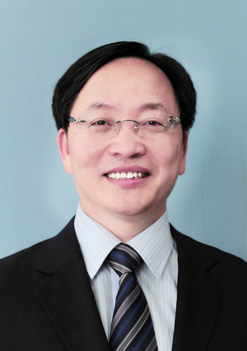 郑州大学文凭(郑州大学毕业条件)