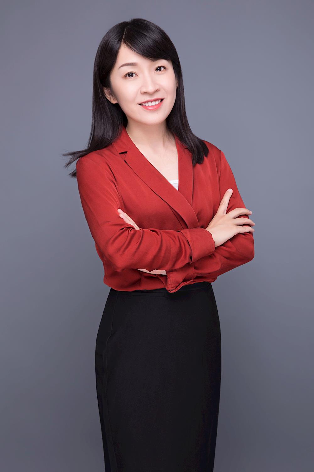 北京师范大学毕业证(北京师范大学毕业证书样本)