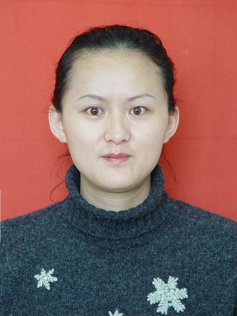 兰州大学文凭(兰州大学的毕业证长什么样)
