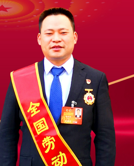 南昌大学文凭(南昌大学学历证书图片)