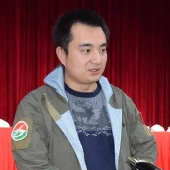 西北农林科技大学文凭(西北农林科技大学含金量)