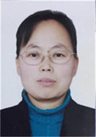西北农林科技大学文凭(西北农林科技大学含金量)