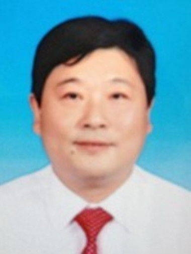 安徽大学文凭(安徽大学学历证书)
