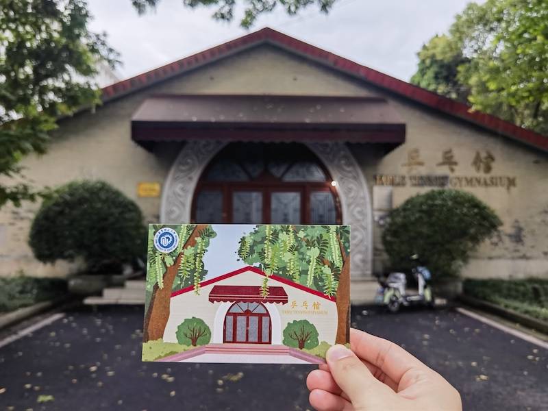 华东理工大学文凭(华东理工大学毕业证是什么样子的)