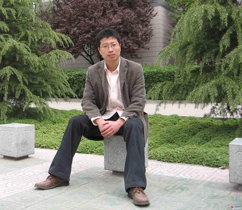 陕西师范大学文凭(陕西师范大学学历证书查询)