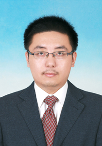 湖南大学文凭(湖南大学毕业条件)