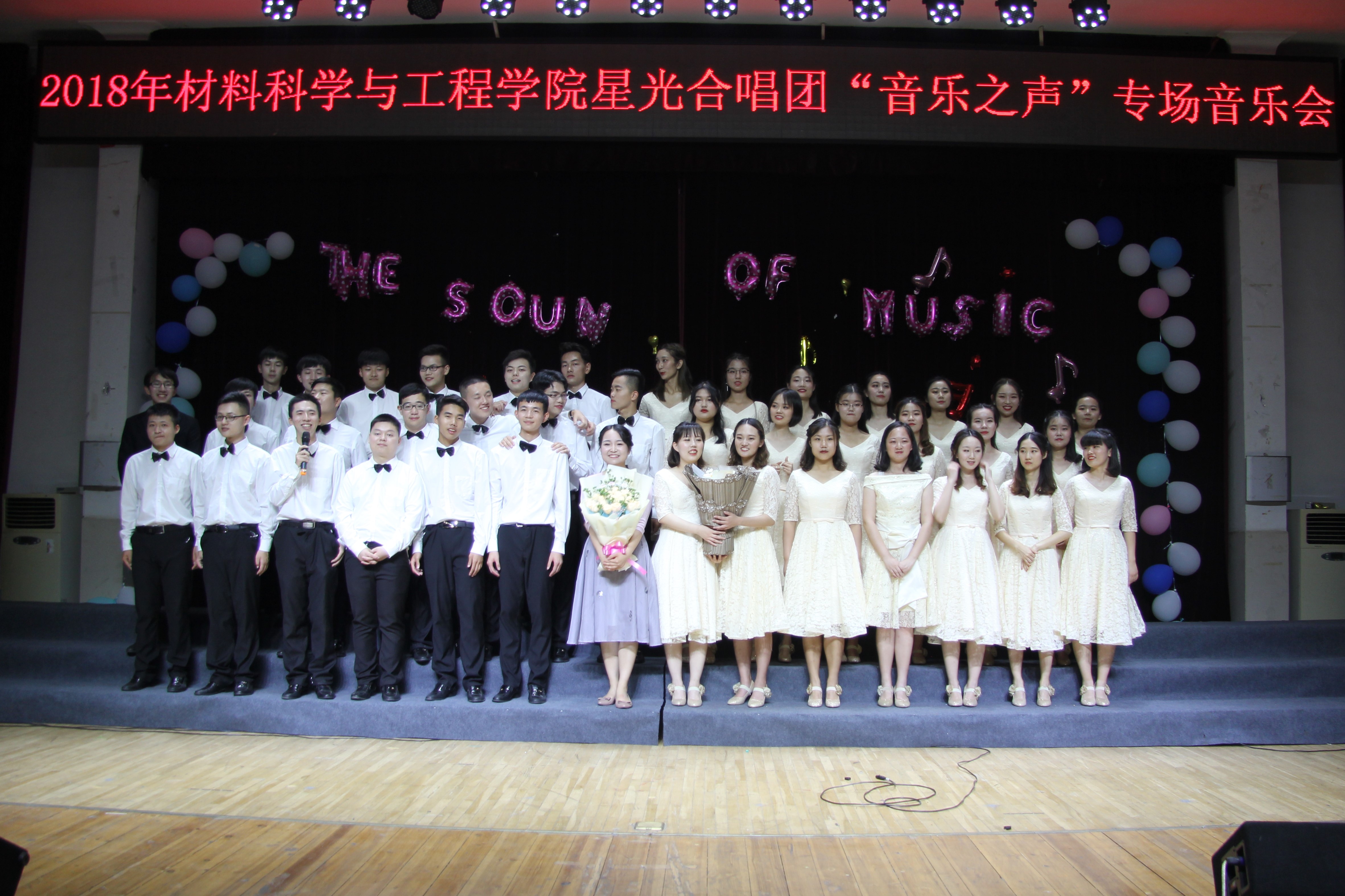 武汉理工大学毕业证(武汉理工大学毕业证电子版)