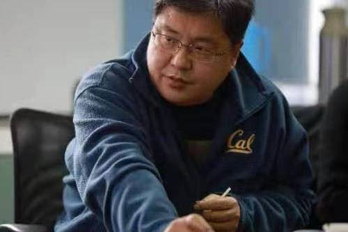 河海大学文凭(河海大学文凭含金量)