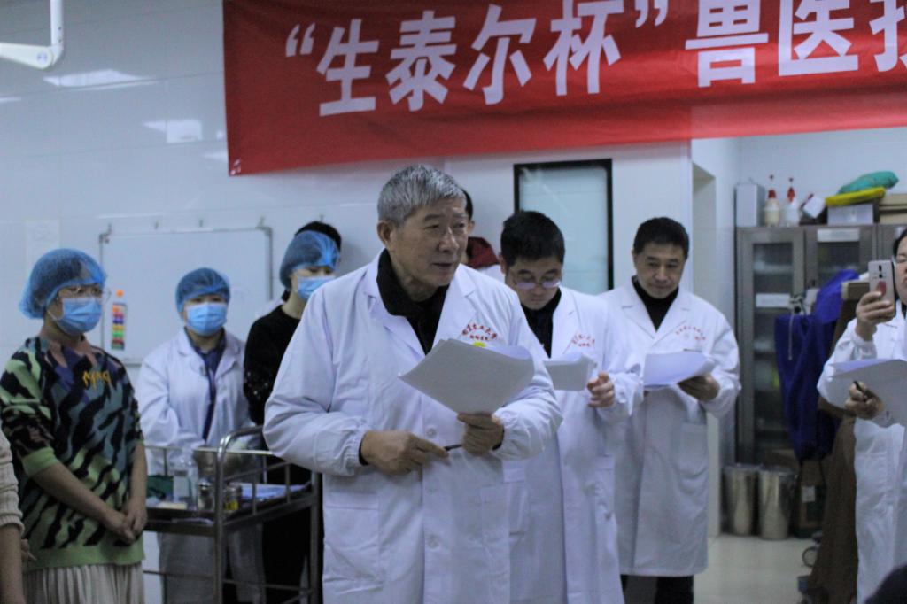 南京农业大学文凭(南京农业大学含金量)