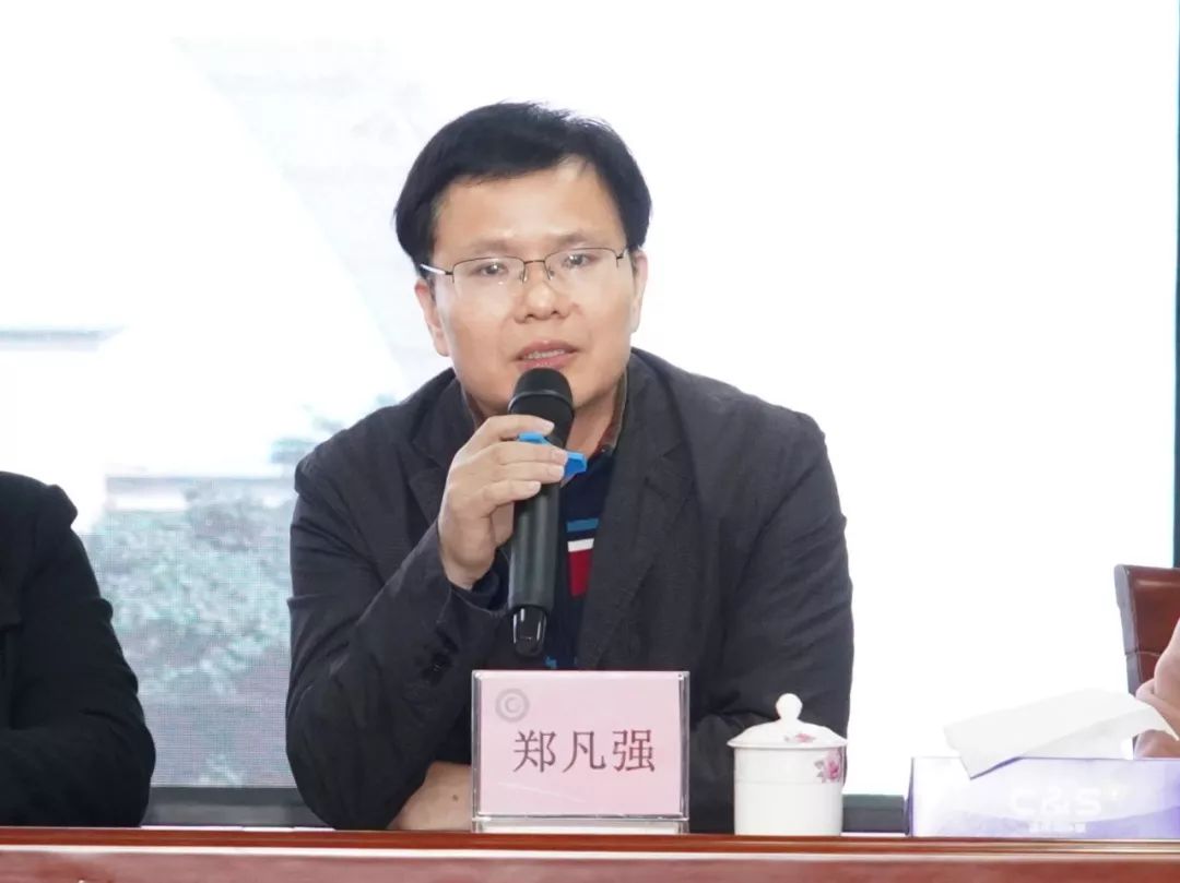 暨南大学文凭(暨南大学毕业条件)