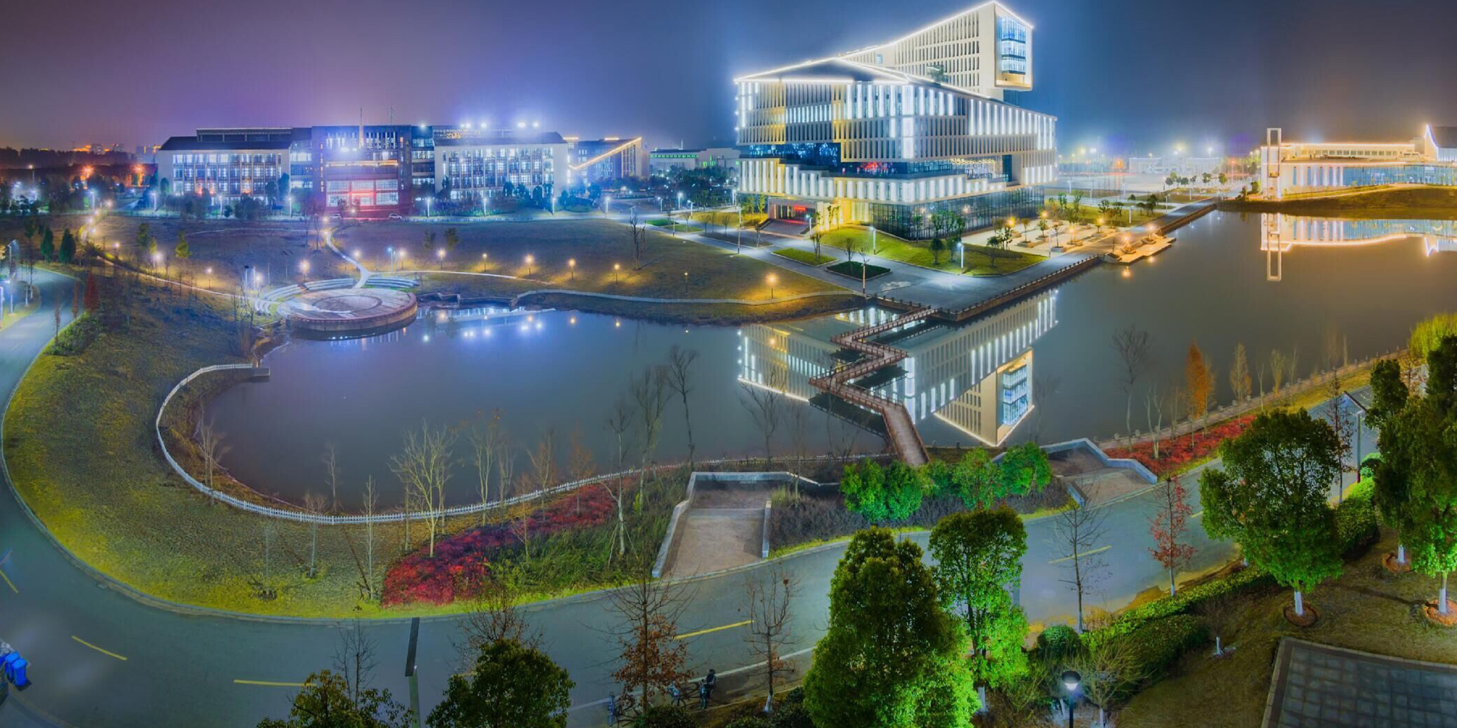 合肥工业大学毕业证(合肥工业大学毕业证书样板)