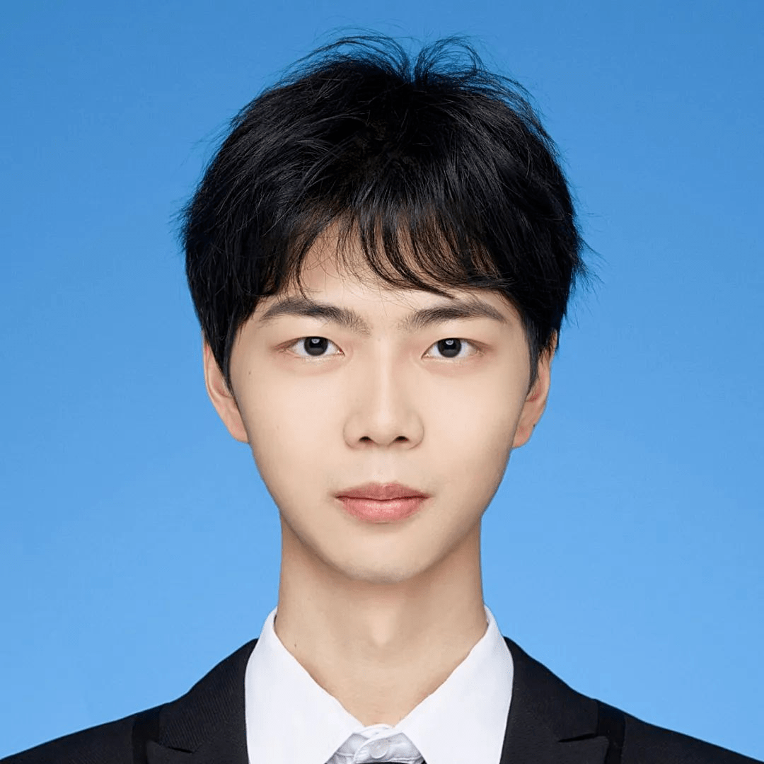 厦门大学毕业证(厦门大学毕业证高清)
