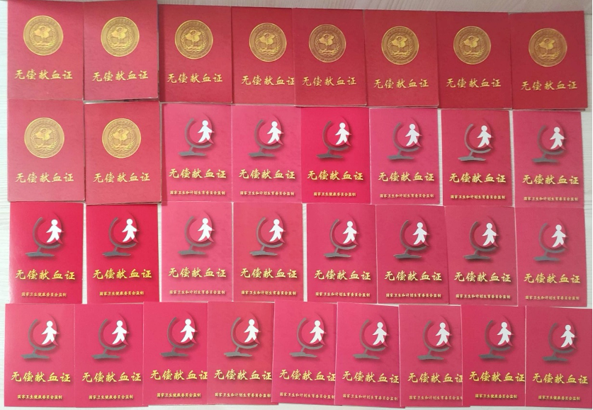 中国地质大学文凭(中国地质大学文凭报考条件)