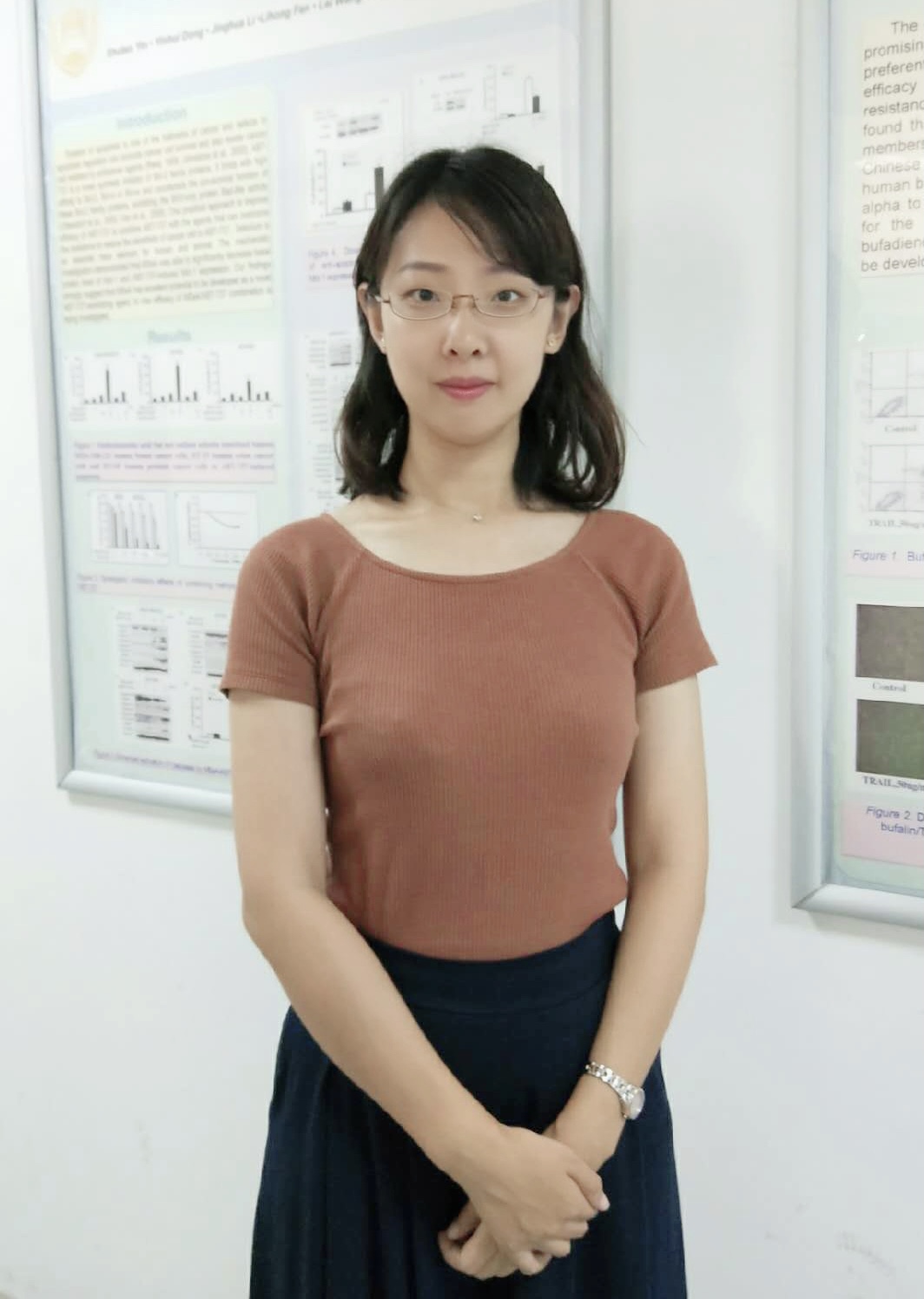 中国农业大学文凭(中国农业大学毕业条件)