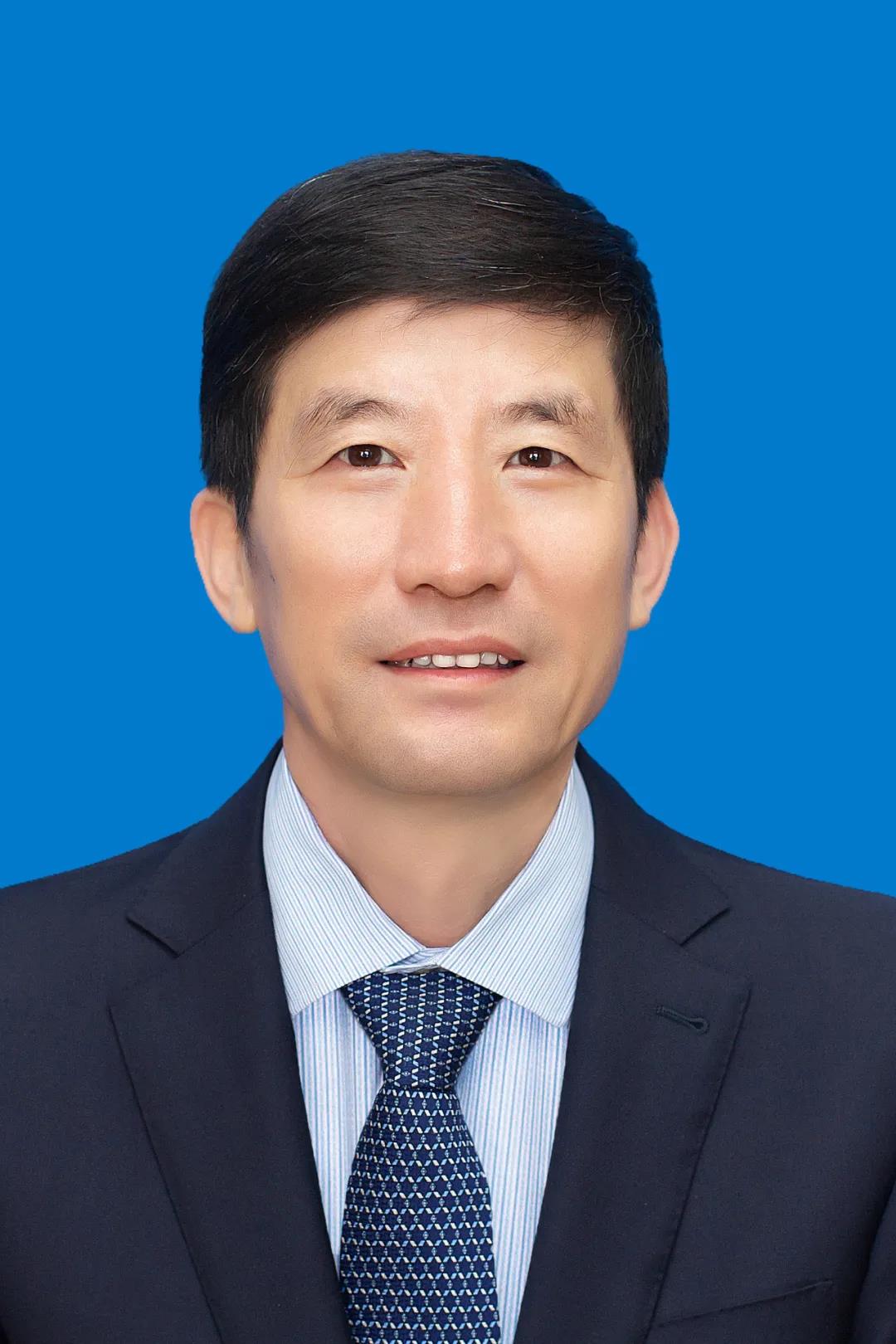 中央民族大学文凭(中央民族大学文凭有用吗)