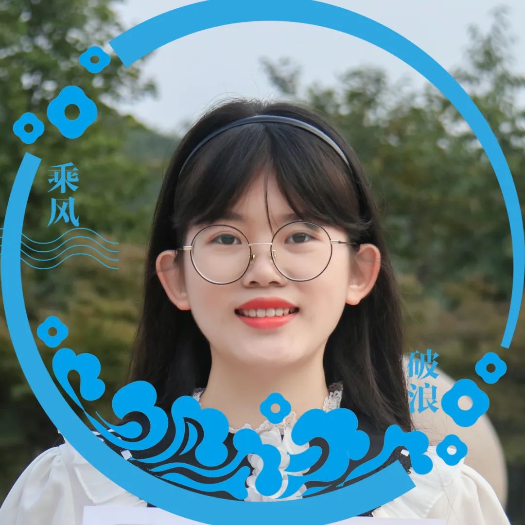 中国海洋大学毕业证(中国海洋大学毕业证书内容)