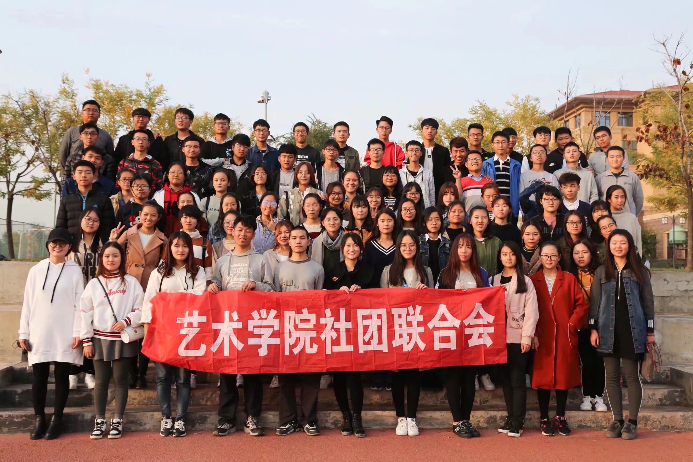 太原理工大学毕业证(太原理工大学毕业证封皮)