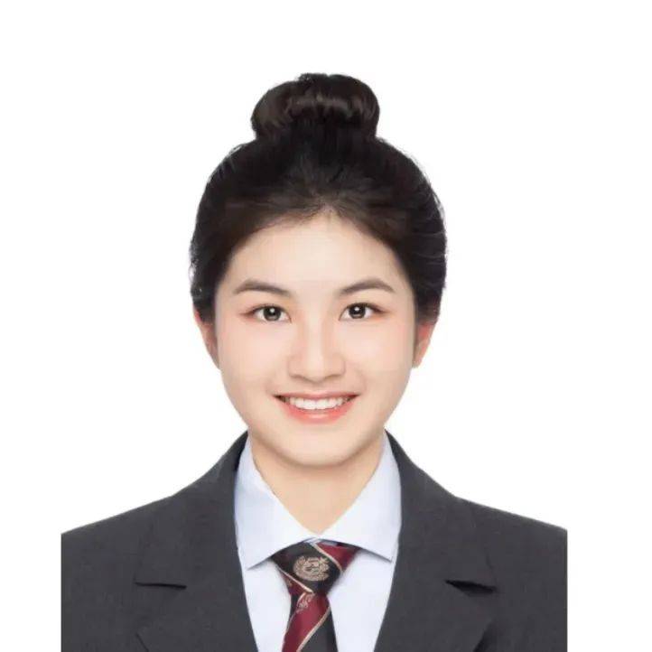 深圳大学毕业证(深圳大学毕业证书封面)