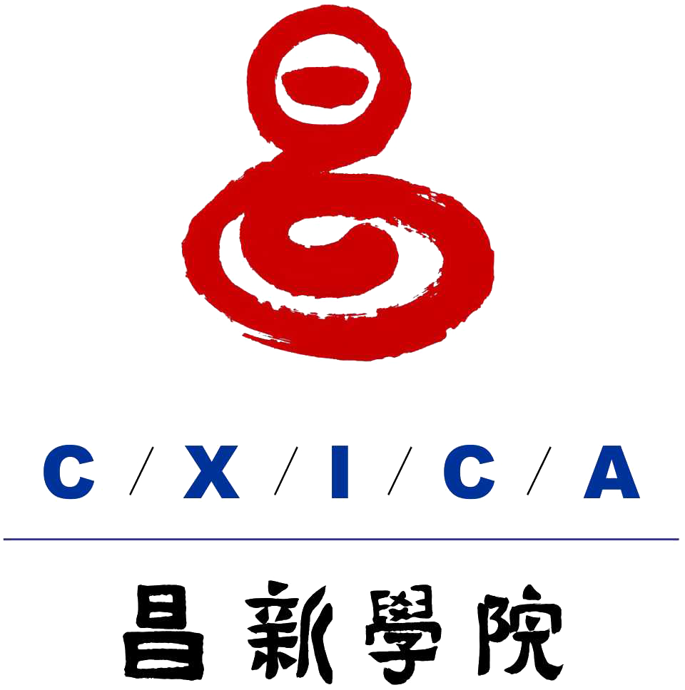 云南大学毕业证(云南大学毕业证什么时候发)