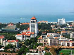 厦门大学(厦门大学风景点攻略)