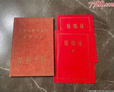 吉林大学文凭(吉林大学本科毕业标准)