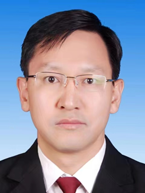 北京工业大学文凭(北京工业大学是本科还是专科)