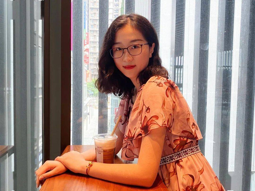 南京理工大学文凭(南京理工大学本科毕业证图片)