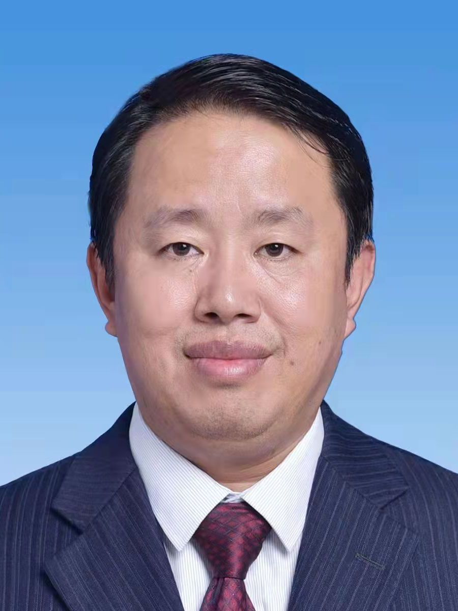 南京理工大学文凭(南京理工大学本科毕业证图片)