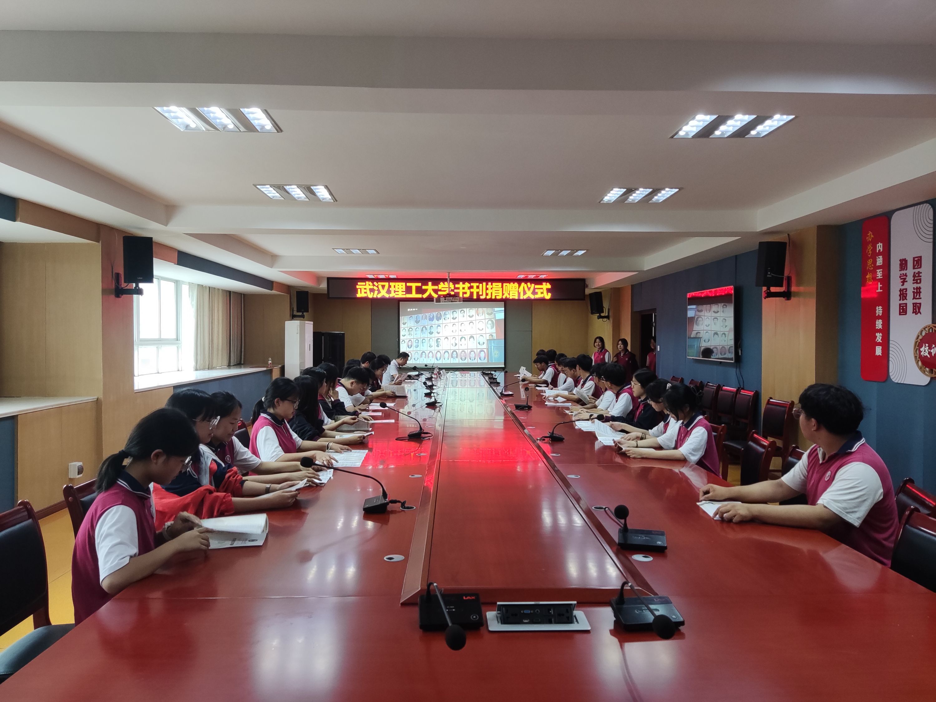 武汉理工大学文凭(武汉理工大学是什么学位)