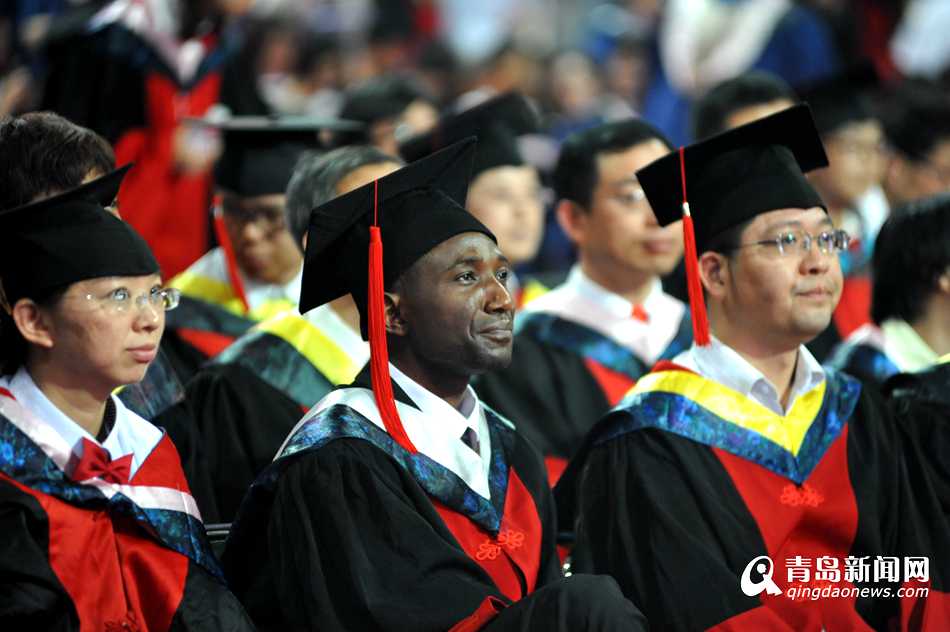 海南大学文凭(海南大学毕业条件)
