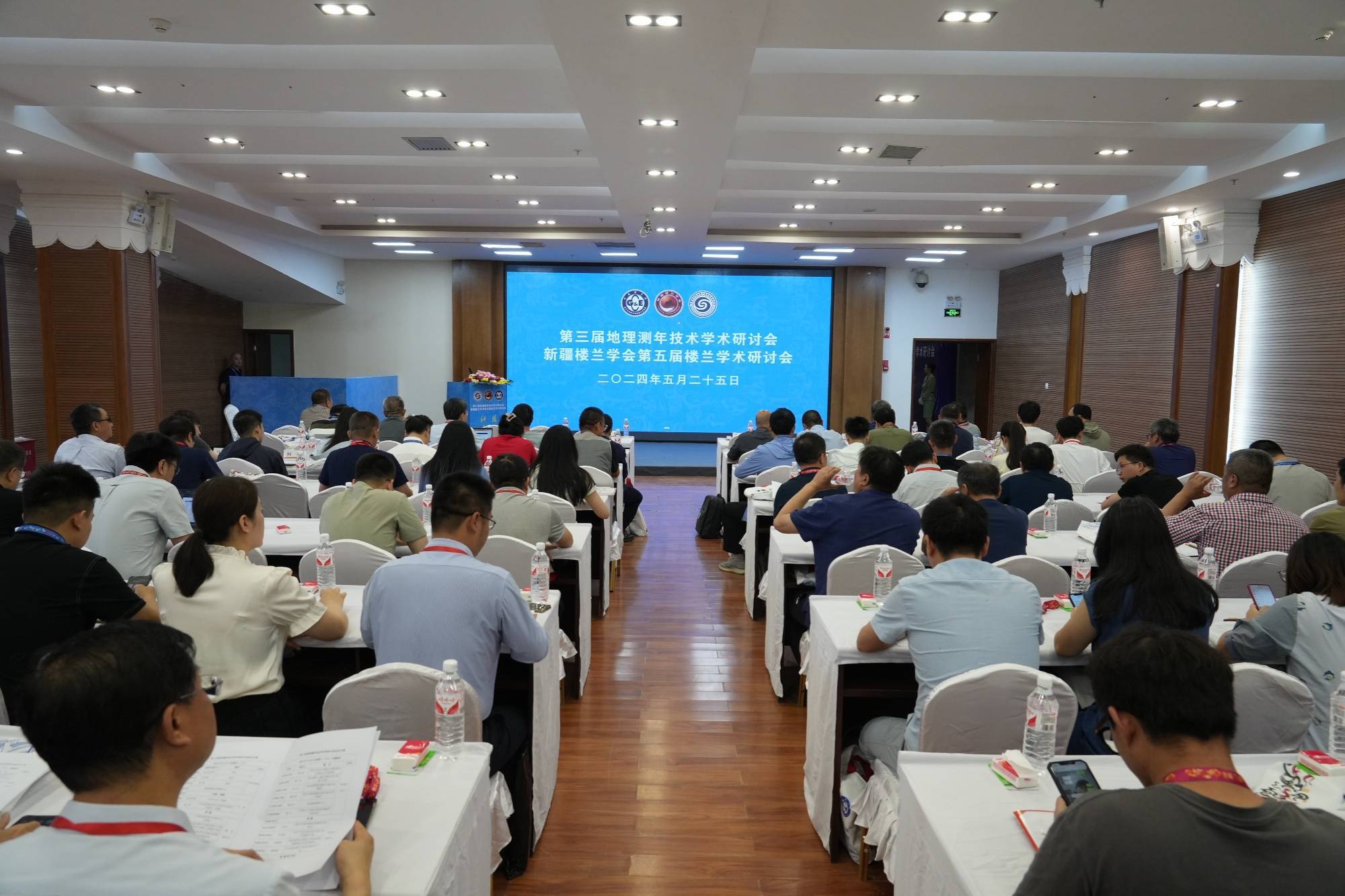 天津大学文凭(天津大学全日制毕业证图片)
