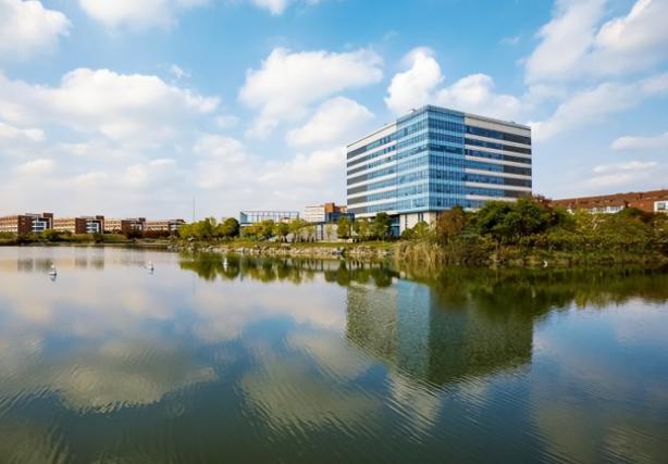 华东理工大学(华东理工大学研究生招生网)