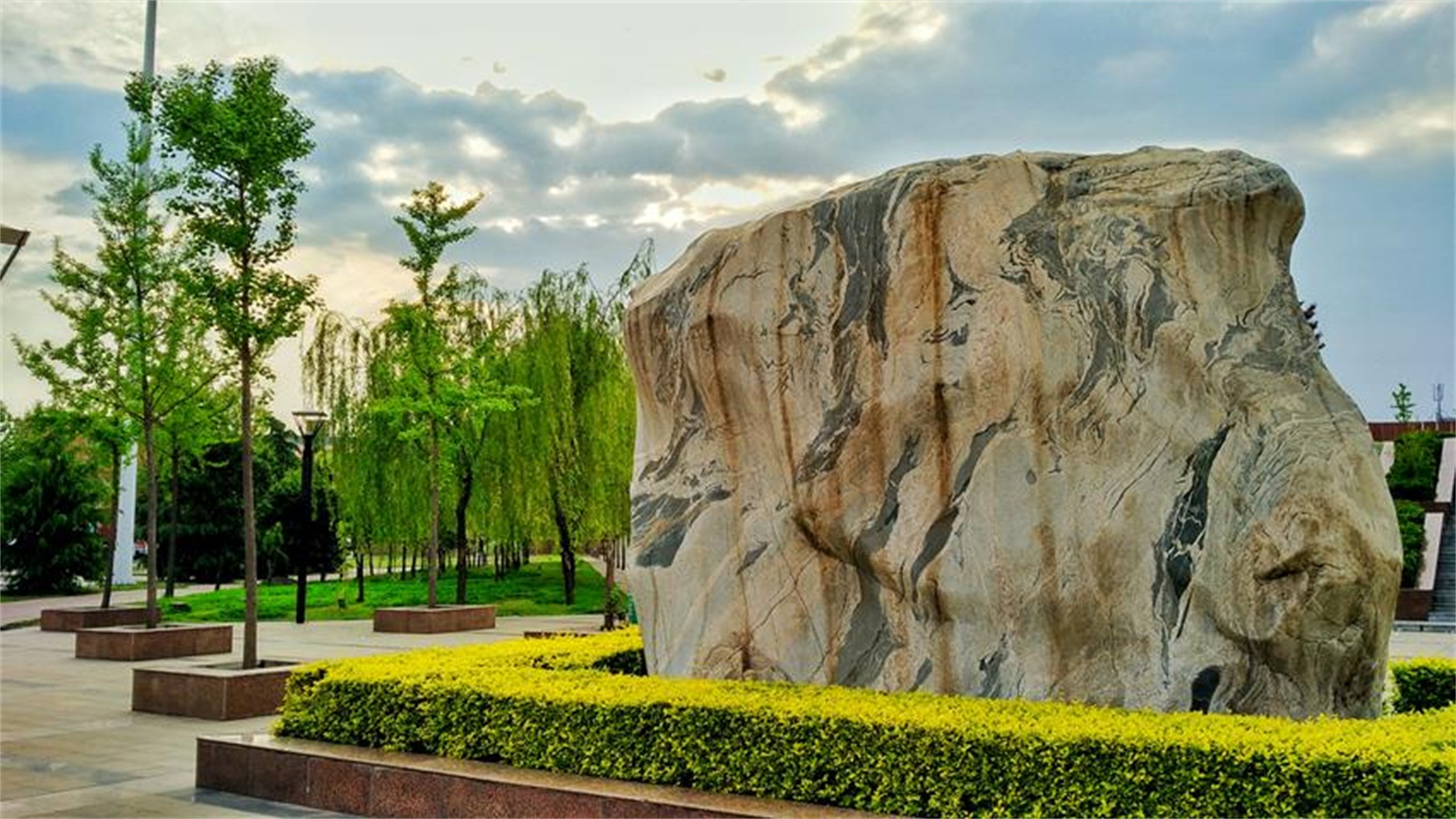 长安大学毕业证(长安大学毕业证补办)
