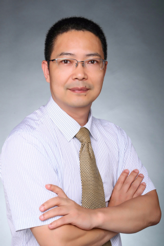 上海财经大学文凭(在上海财经大学就读是一种怎样的体验)