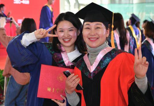 重庆大学文凭(重庆大学学历证书查询)